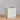 JUHAN Kintaro Modern Nordic Large-Caliber Flowerpot from JUHAN