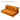 PULI Harukaze Enhanced Softness Tatami Pillow from PULI
