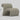 GANGETIC AGE Verity Creative Minimalist Lounge Sofa from GANGETIC AGE
