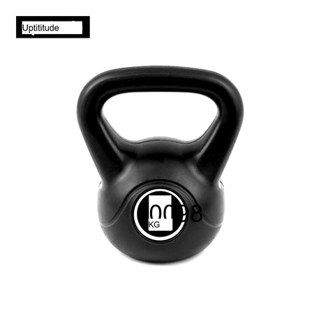 UPTITUDE Marcellus Versatile Adjustable Weight Dumbbell Set from UPTITUDE