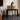 DISPLAY ASIANART Yuki Elegant Retro Multifunction Sofa Table from DISPLAY ASIANART