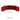 SHIBA Isadora Chic Modern Genuine Furniture from SHIBA