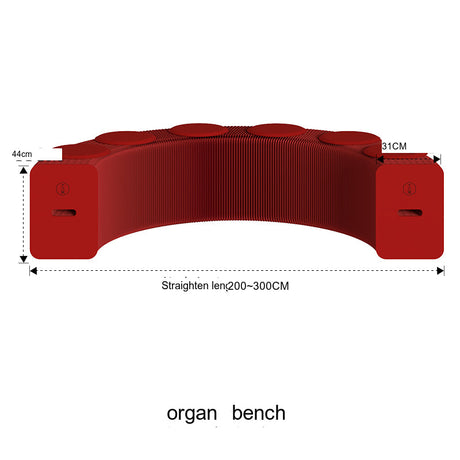 SHIBA Isadora Chic Modern Genuine Furniture from SHIBA