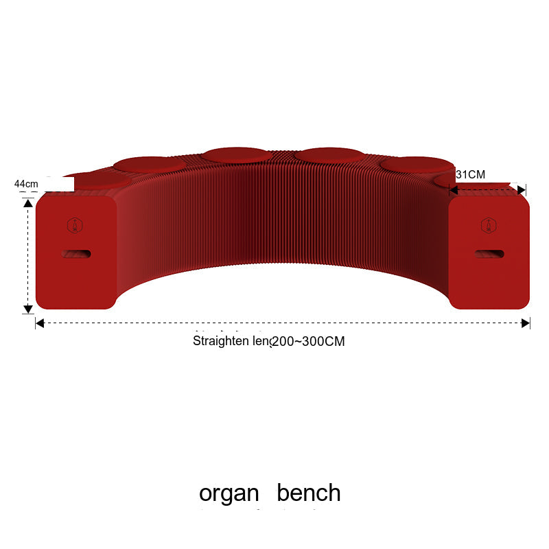 SHIBA Isadora Chic Modern Genuine Furniture from SHIBA