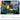 OU DEWEI Santiago Charming Solar Garden Lights from OU DEWEI