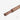 MUMO Noah Solid Wood Rolling Pin from MUMO
