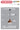 NEWVILLE Suzume Elegant Scandinavian Ceiling Lamp from NEWVILLE