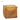 PULI Marisol Cozy Compact Cushioned Stool from PULI