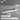 DESIGNER LIGHTING Cortez Sleek Modern Ceiling Lamp from DESIGNER LIGHTING