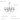DESIGNER LIGHTING Juniper Modern Minimalistic Ceiling Lamp from DESIGNER LIGHTING