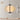 MAILANG Yukiko Elegant Fabric Illuminated Ceiling Lamp from MAILANG