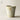 JOTO Harukaze Artisan Handmade Japanese Soup Bowl from JOTO