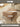 MOXER Juniper Solid Wood Footrest Compact Living Room Stool from MOXER