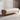 MOXER Isolde Modern Simple Leather Bench from MOXER