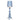 PINYI LIGHTING Valentino Chic Minimalist Floor Lamp from PINYI LIGHTING