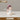 GUANQU Azura Minimalist Elegant Design Laptop Table from GUANQU