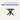 HANKE Quinton Minimalist Cherry Wooden Dining Table from HANKE
