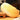 DANDELION Isolde Soft Plush Fruit Pillow Toy from DANDELION