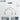 DESIGNER LIGHTING Elowen Sleek Minimalist Ceiling Lamp from DESIGNER LIGHTING