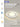 YDZM Callidora Modern Minimalistic Ceiling Lamp with Eye Protection from YDZM