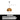 BOJI Takumi Rustic Elegant Wooden Ceiling Lamp from BOJI