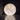 FANJI Juniper Warm Moonlight Atmosphere Lamp from FANJI