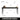 HERZZI Marisol Vintage Rustic Dining Set from HERZZI
