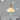 BOJI Zephyra Elegant Scandinavian Ceiling Lamp from BOJI