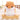 DANDELION Isadora Cozy Soft Duvet Pillow 3-in-1 from DANDELION