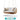 OMONO Pemberton Cozy Stylish Indoor Swing Basket from OMONO