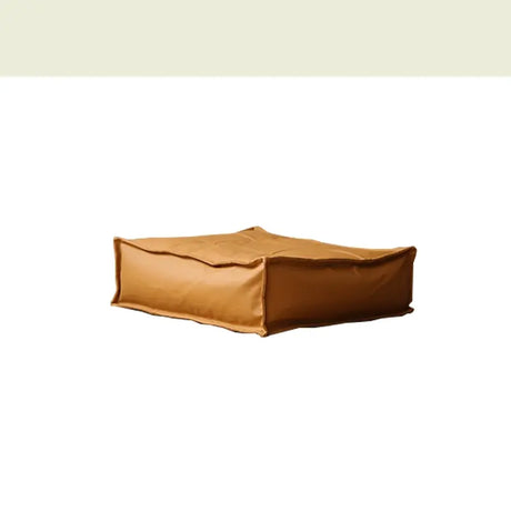 YUEMAI Hiro Japanese Tatami Sofa Set from YUEMAI