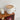 MOONEY Aomori Elegant Decorative Ring from MOONEY