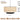 MAILANG Yuki Vintage Elegant LED Ceiling Lamp from MAILANG