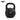 JOINFIT PRO Athletic Pot Bell Fitness Device from JOINFIT