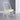 CHENGXIN HOME Serafina Reinforced Supportive Inverted Yoga Chair from CHENGXIN HOME
