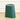 MEIYIJIA Takumi Elegant Minimalist Plastic Stool from MEIYIJIA