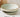 OKADA YAKI Japanese Soup Bowl Set from OKADA YAKI
