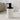DAIXUAN Sapphira Luxe Walnut Cover Travel Soap Bottle from DAIXUAN