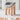THOUGHTS Mariposa Ergonomic Stylish Plastic Chair from THOUGHTS