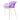 NIYE Zephyra Stylish Scandinavian Highchair from NIYE