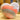 MESSIAH Kairo Cozy Supportive Travel Pillow Mattress from MESSIAH