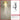YDZM Alhambra Elegant Minimalist Crystal Ceiling Lamp from YDZM