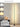 YDZM Lysander Sleek Minimalistic LED Floor Lamp from YDZM
