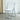 CHENGXIN HOME Mariposa Versatile Folding Chair - Portable Office Seating from CHENGXIN HOME