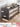 SHUAISHI Isidore Elegant Multi-Layer Kitchen Cabinet from SHUAISHI