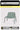 ABOUT WHITE Elowen Minimalist Comfortable Recliner Chair from ABOUT WHITE