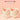 MOSE Cute Strawberry Tableware Set from MOSE