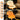 PEANUTS Tamsin Comfort Supportive Seat Cushion from PEANUTS