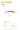 NEWVILLE Akihiko Sleek Scandinavian Ceiling Light from NEWVILLE