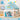 LITTLE DOVE Amara Enchanted Indoor Castle Tent from LITTLE DOVE